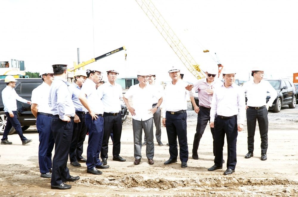 dsc0664720230701074935.jpg?rt=20230701075116