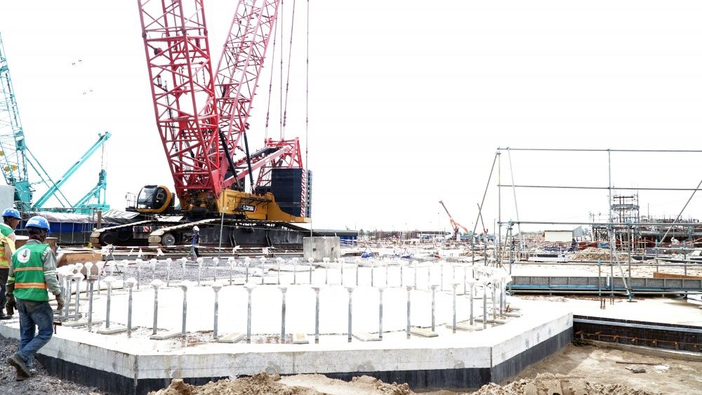 dsc0664920230701074937.jpg?rt=20230701075638