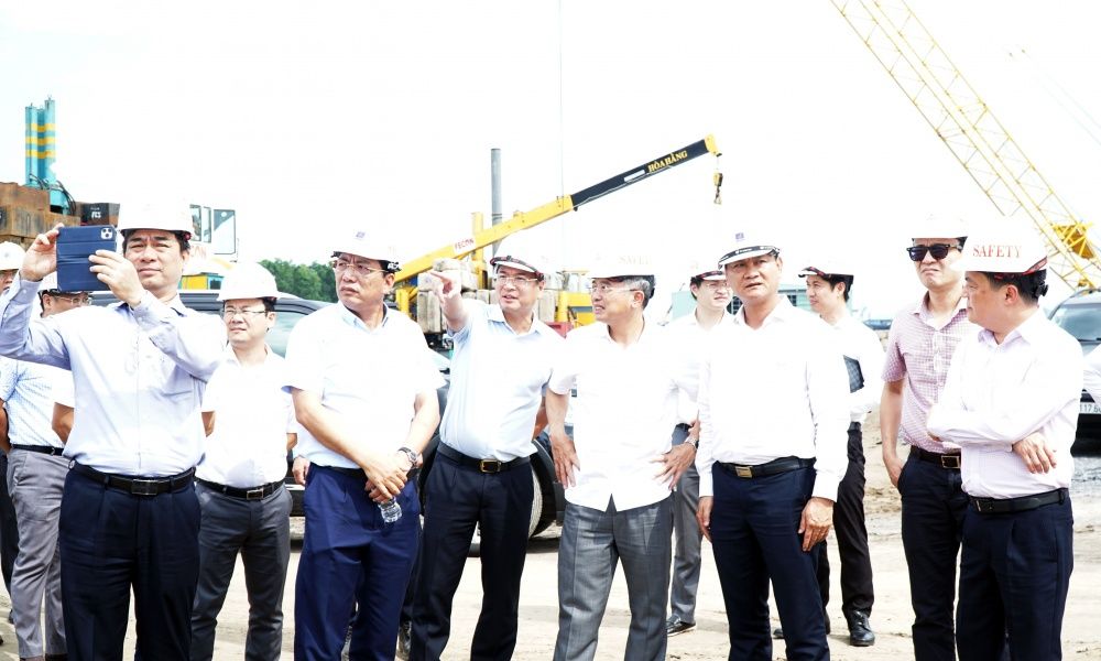 dsc0665320230701074940.jpg?rt=20230701075437