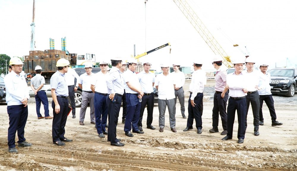 dsc0665620230701074942.jpg?rt=20230701075452