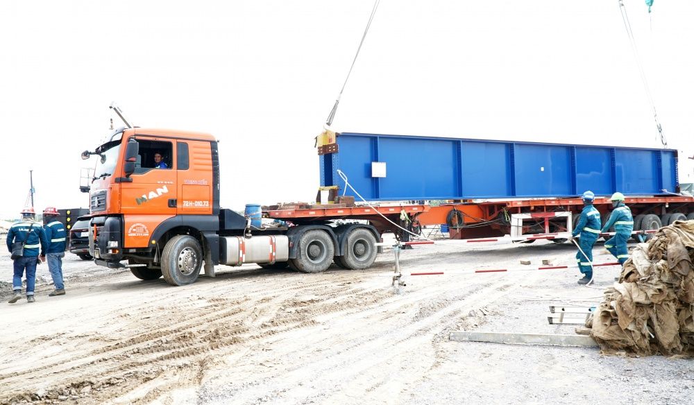 dsc0666620230701074944.jpg?rt=20230701075622