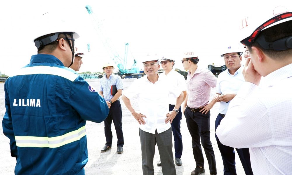 dsc0668920230701074947.jpg?rt=20230701075507