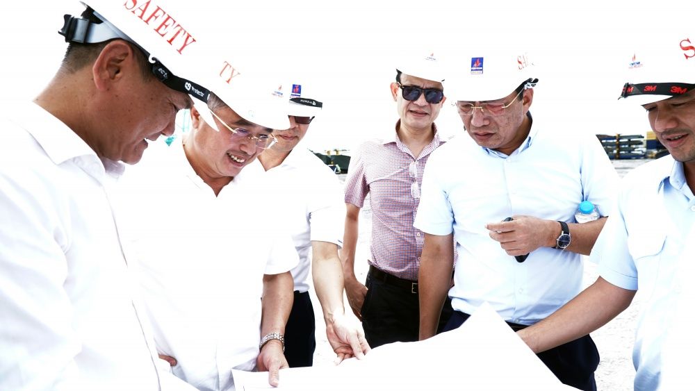 dsc0669120230701074949.jpg?rt=20230701075519