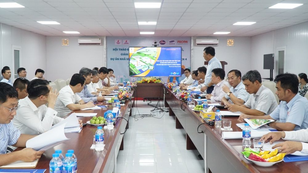 dsc0674320230701075812.jpg?rt=20230701075814