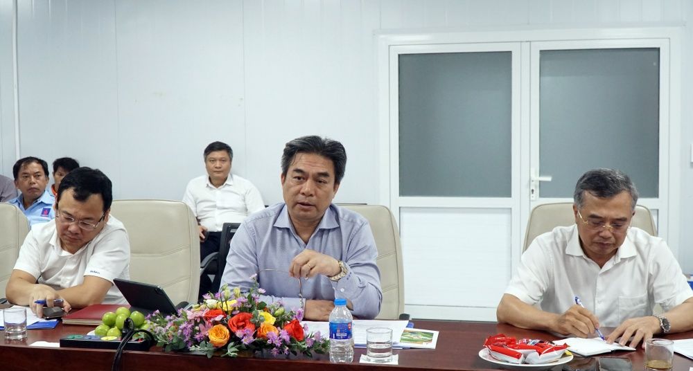 dsc0677320230701074954.jpg?rt=20230701075609