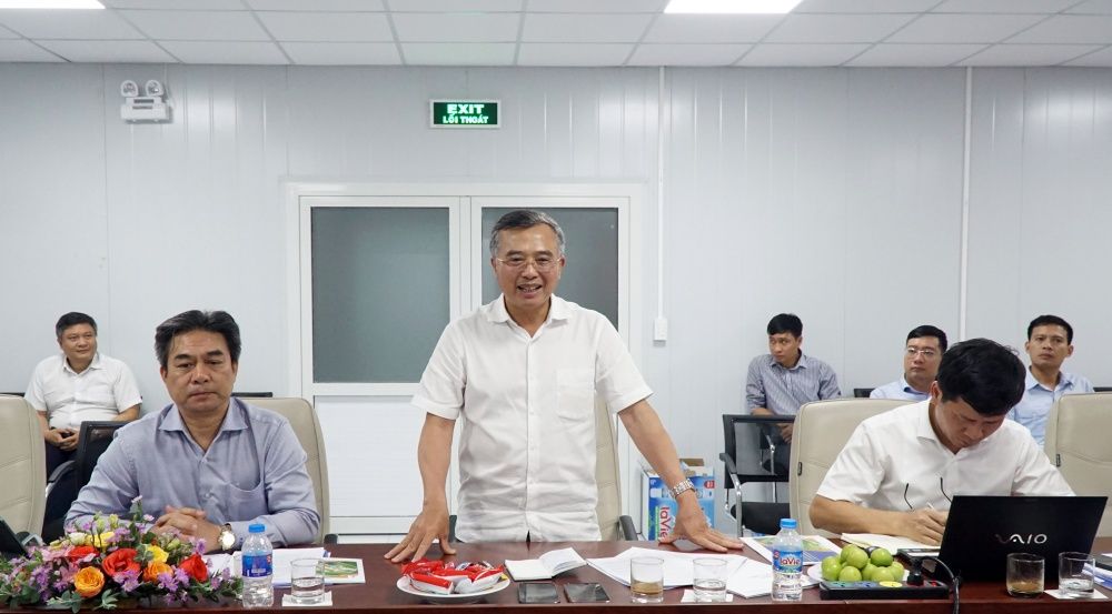 dsc0678120230701074957.jpg?rt=20230701075549