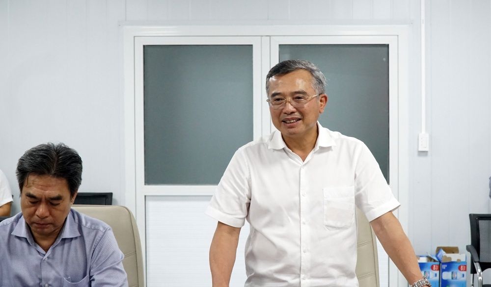 dsc0678220230701074959.jpg?rt=20230701075248