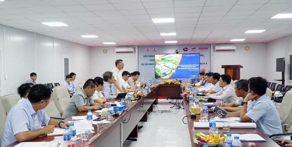 dsc0679220230701075001.jpg?rt=20230701075222