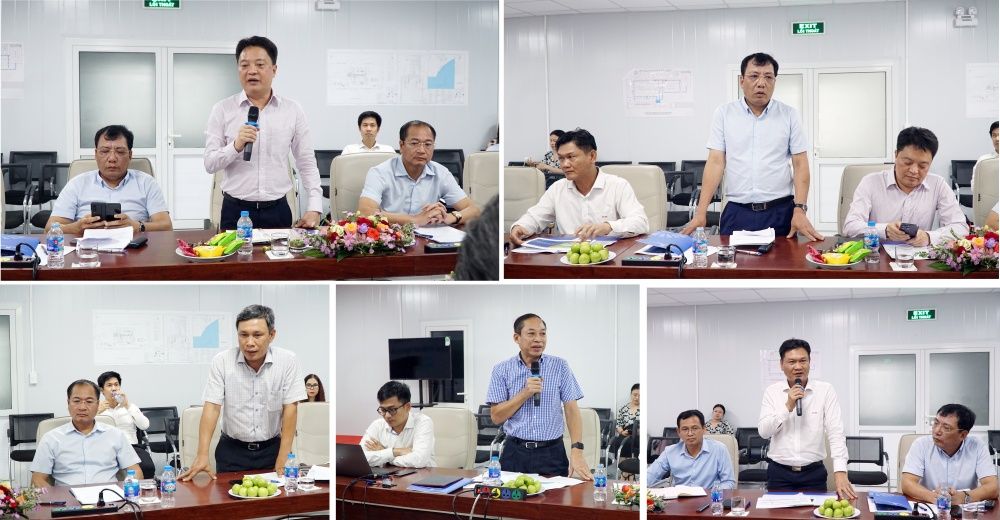 hinh20230701075846.jpg?rt=20230701075848