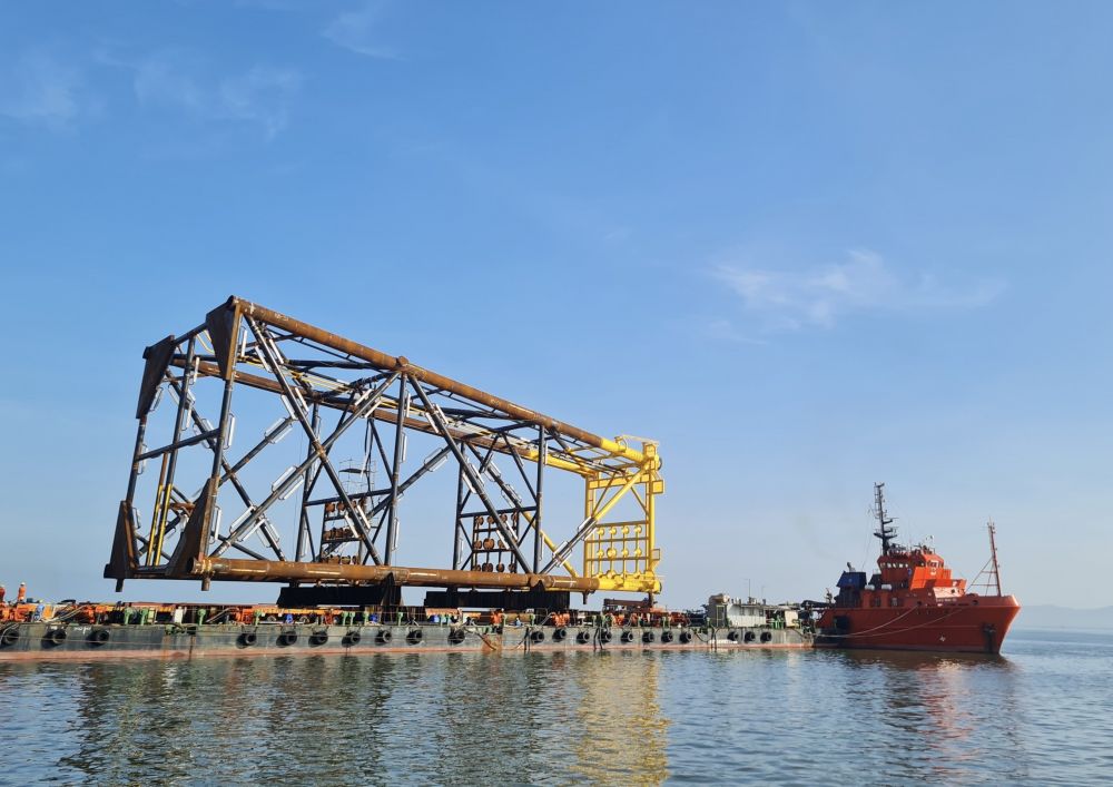 hinh-0220230712183625.png?rt=20230712183931