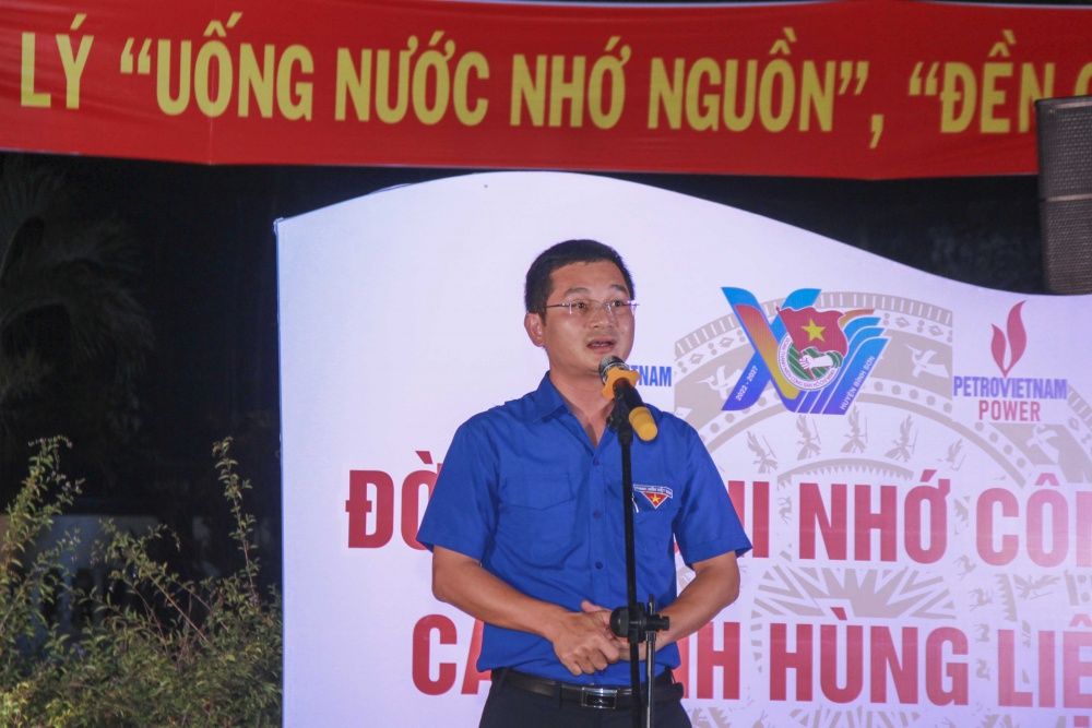 img-634820230720225808.jpg?rt=20230720225811