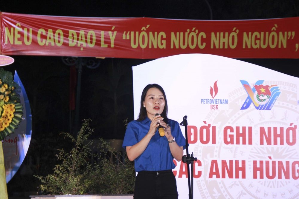 img-636120230720225809.jpg?rt=20230720225850