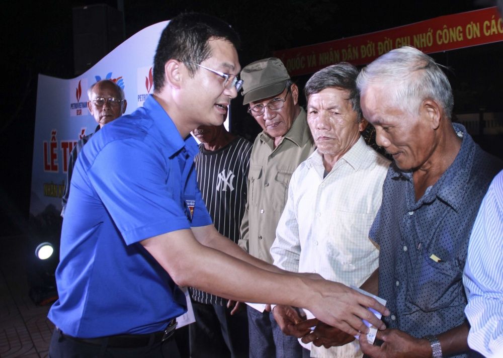 img-637220230720225913.jpg?rt=20230720230402