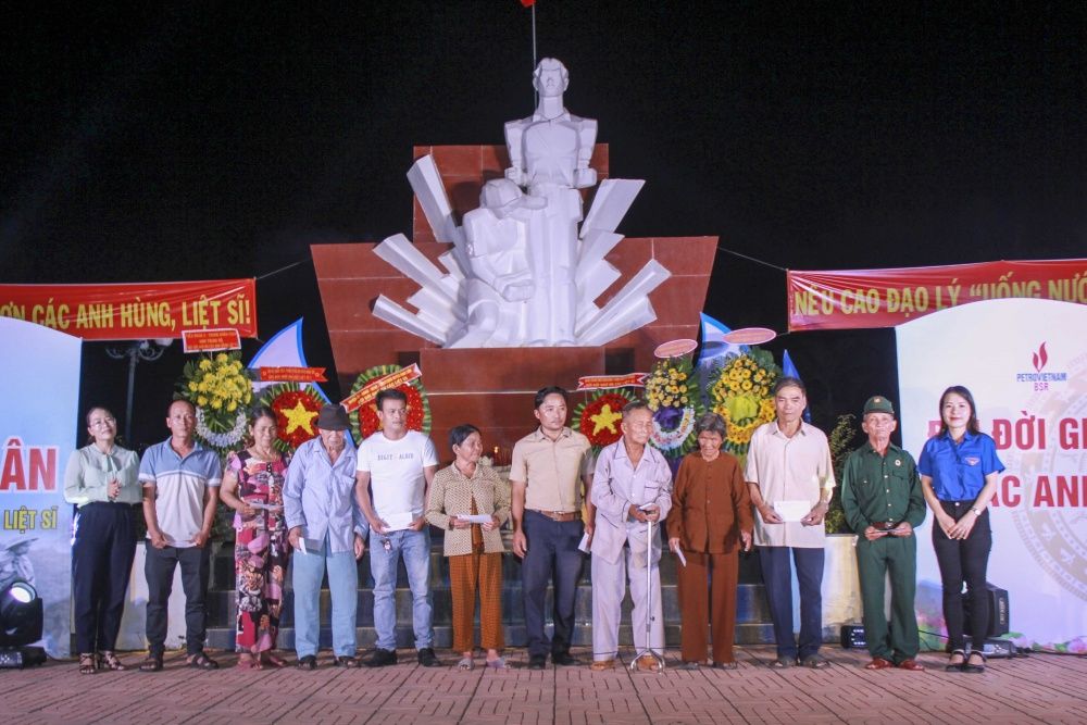 img-638020230720230020.jpg?rt=20230720230459