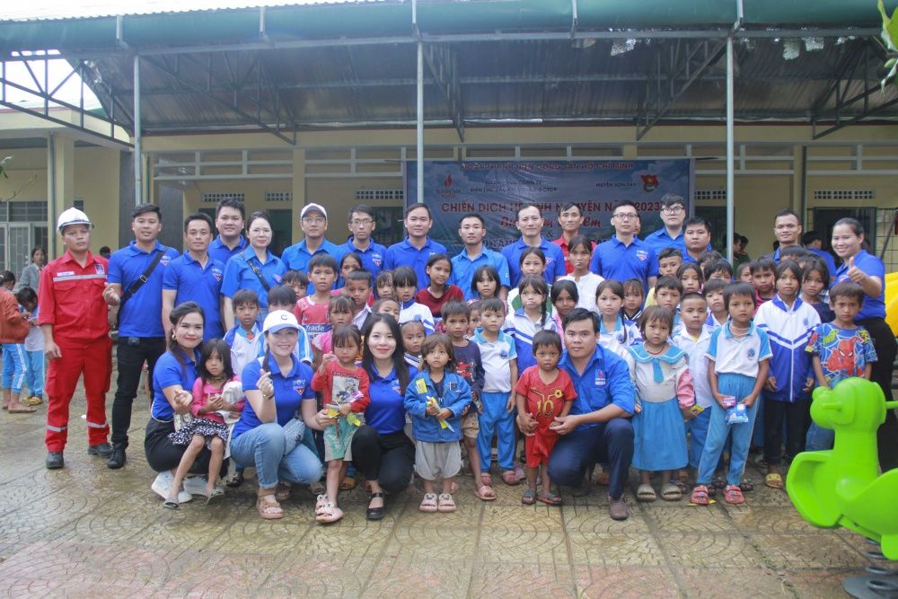 a120230722234844.jpg?rt=20230722234910