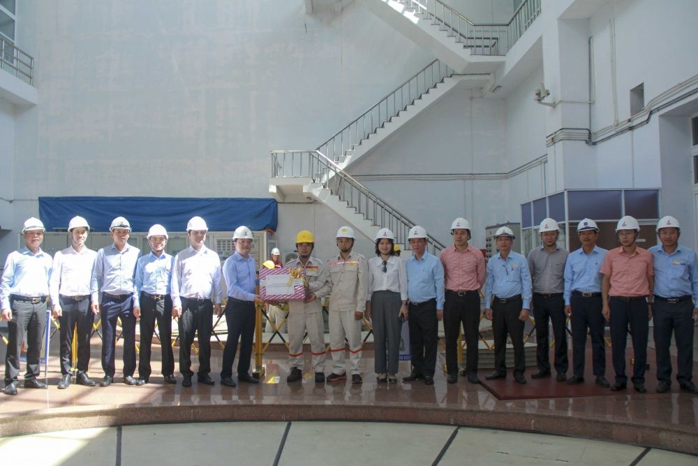 a320230722144252.jpg?rt=20230722144333