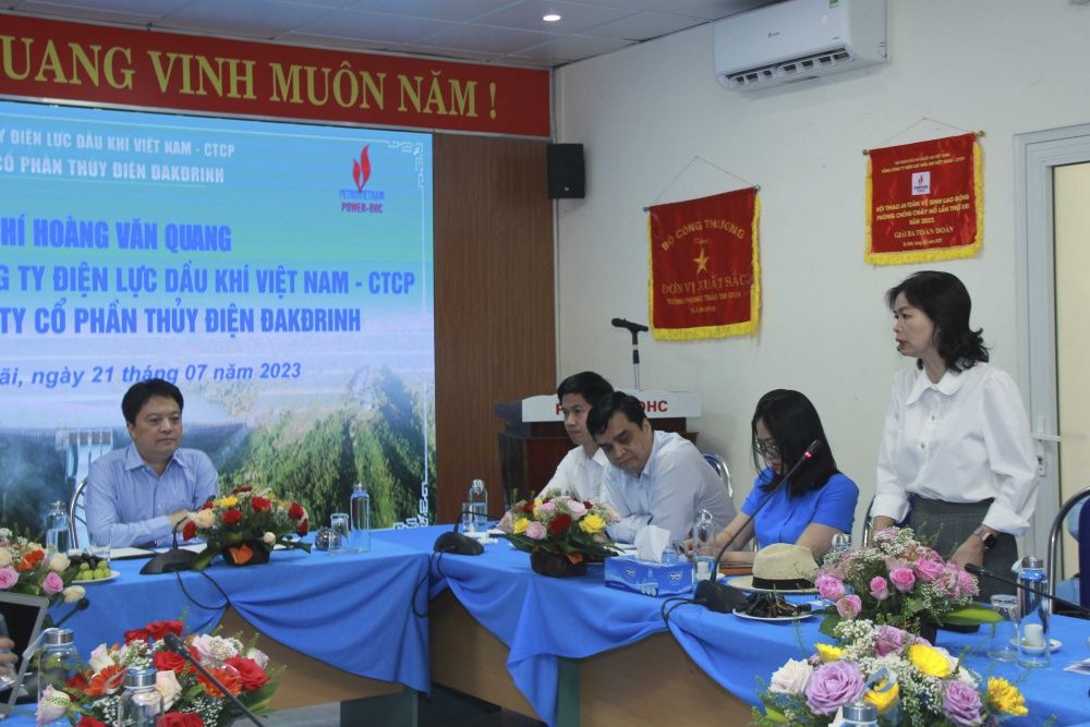 a520230722144126.jpg?rt=20230722144128