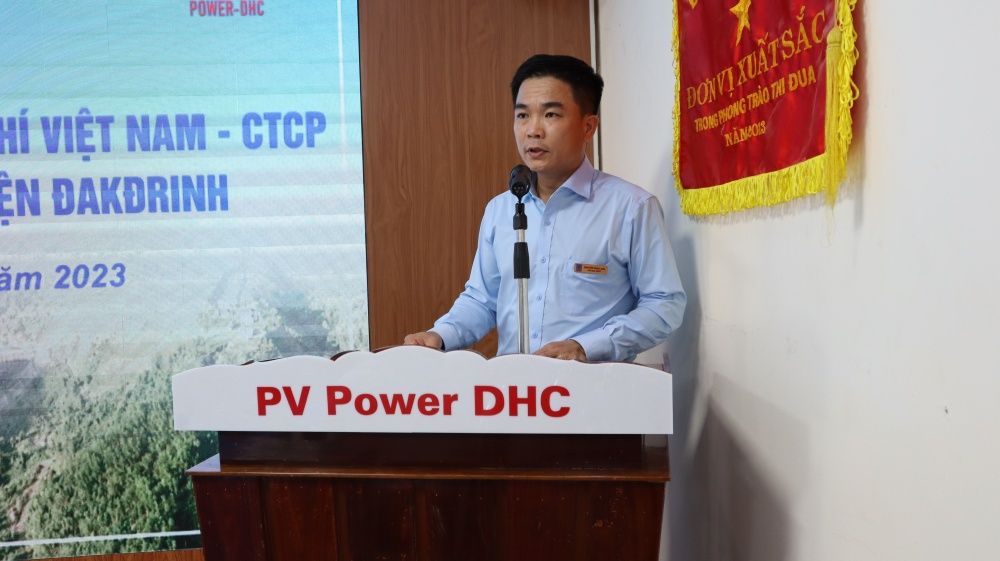 img-024120230722143300.jpg?rt=20230722144039