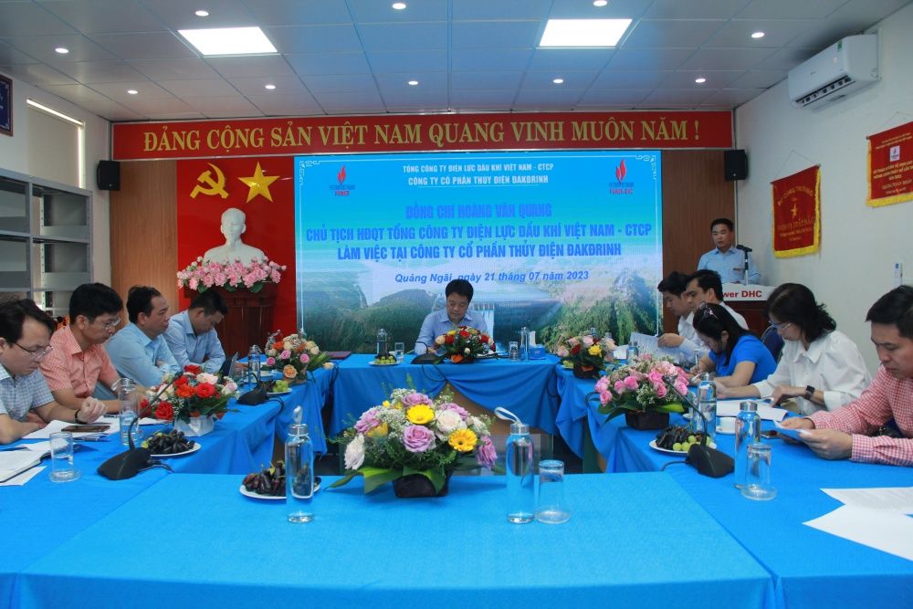 img-704320230722143214.jpg?rt=20230722143216