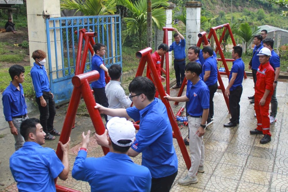 img-732320230722234846.jpg?rt=20230722235521