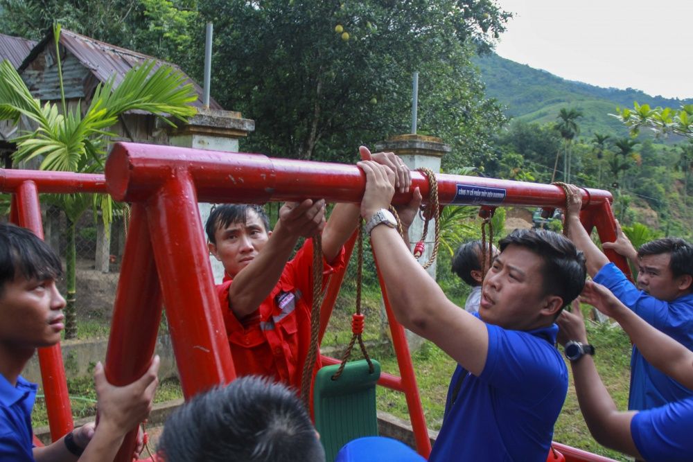 img-737220230722234848.jpg?rt=20230722235949