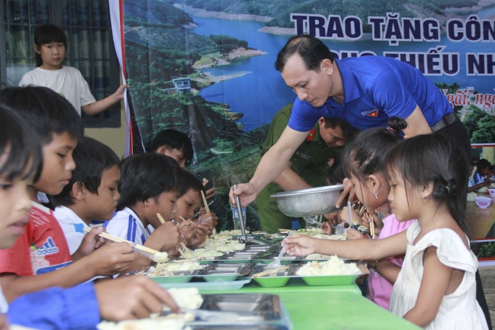 img-744020230723000123.jpg?rt=20230723000125