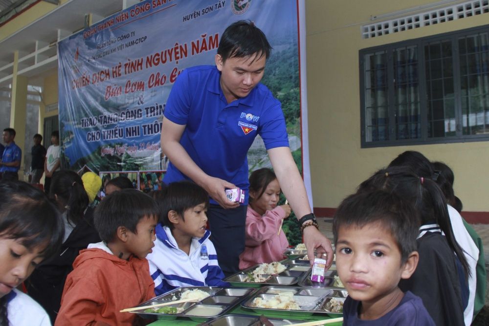 img-749420230722234900.jpg?rt=20230723000836