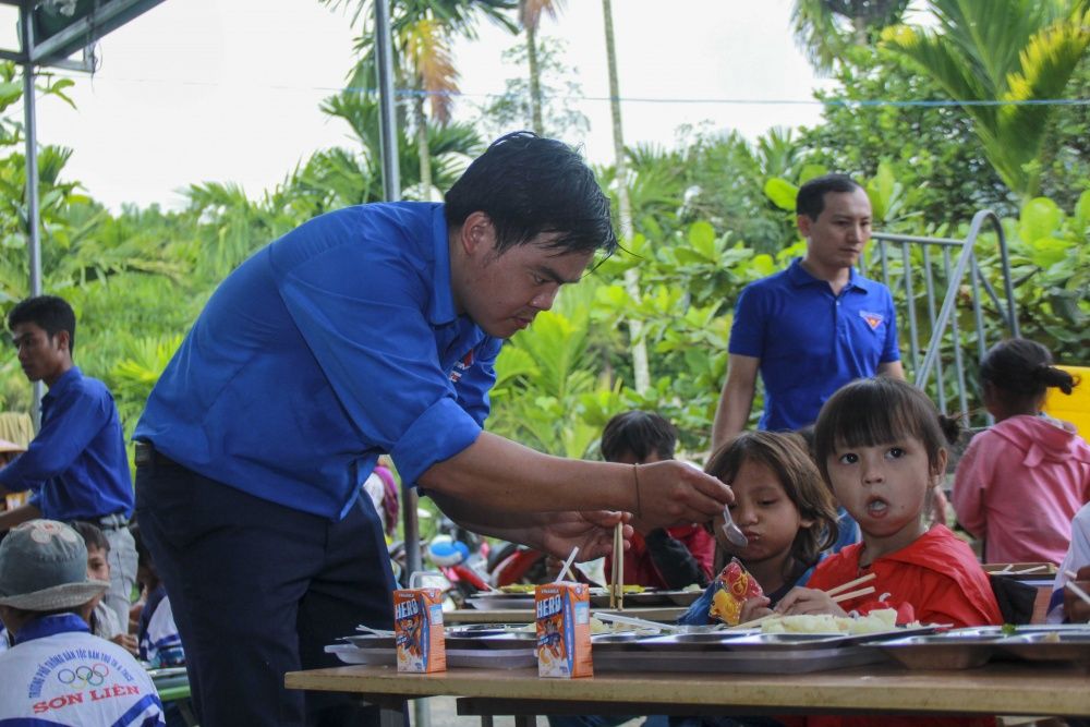 img-752020230722234904.jpg?rt=20230723000309