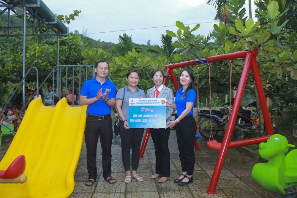 img-752520230722234906.jpg?rt=20230722235253