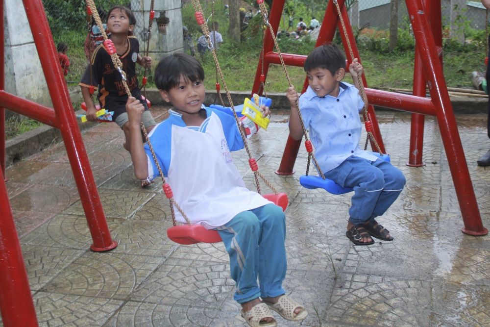 img-754920230722234908.jpg?rt=20230723000408