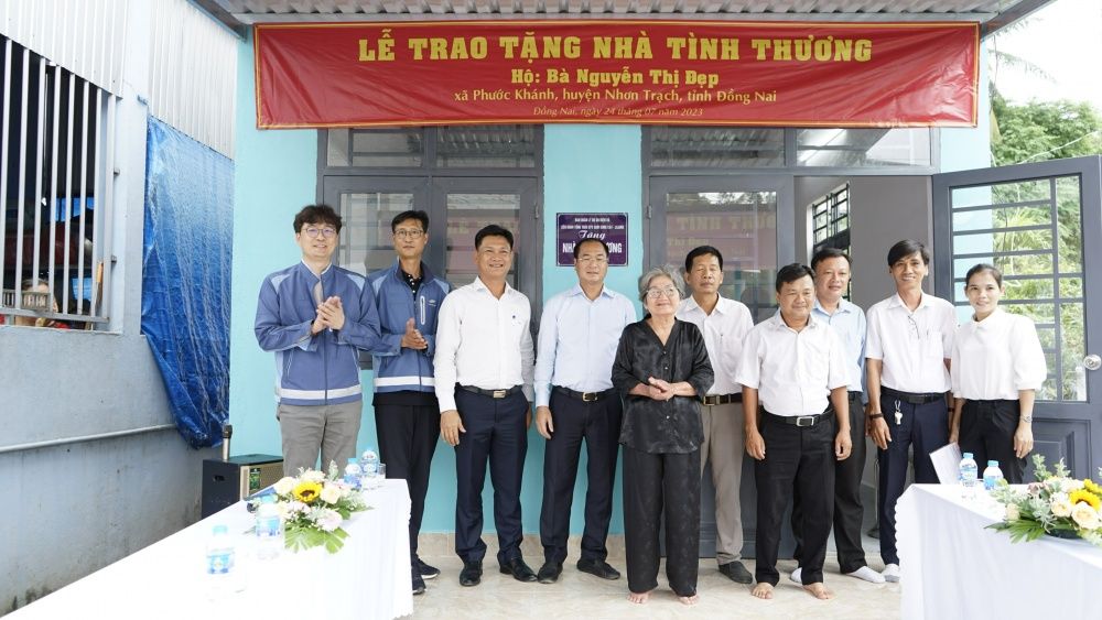 b810ae1e9a174949100620230725101748.jpg?rt=20230725101755