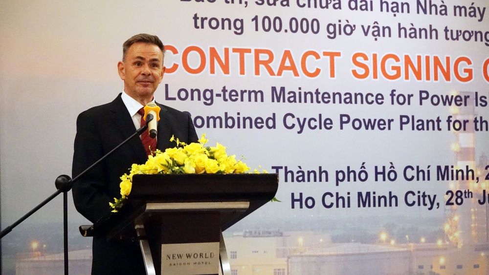 dsc0706120230728161551.jpg?rt=20230728161907