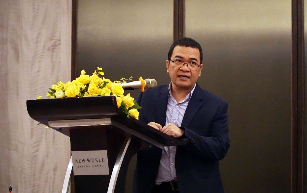 dsc0707720230728161553.jpg?rt=20230728161936