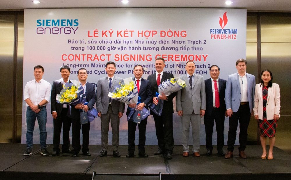 mg-477520230728162727.jpg?rt=20230728162812