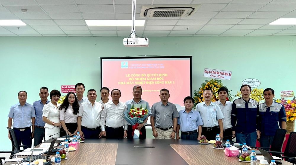 z4484538088437-ca998a7821eee3a581c9119fa72ed64520230704090428.jpg?rt=20230704090836