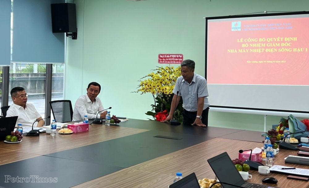 z4484539636445-d4c16260badee51cc357aa5e6a6e812020230704090425.jpg?rt=20230704090649