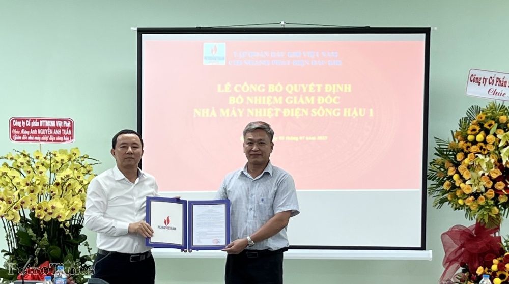 z4484539649541-1dec31900437d3a0734e8d2b5a6d8c5a20230704090430.jpg?rt=20230704090431