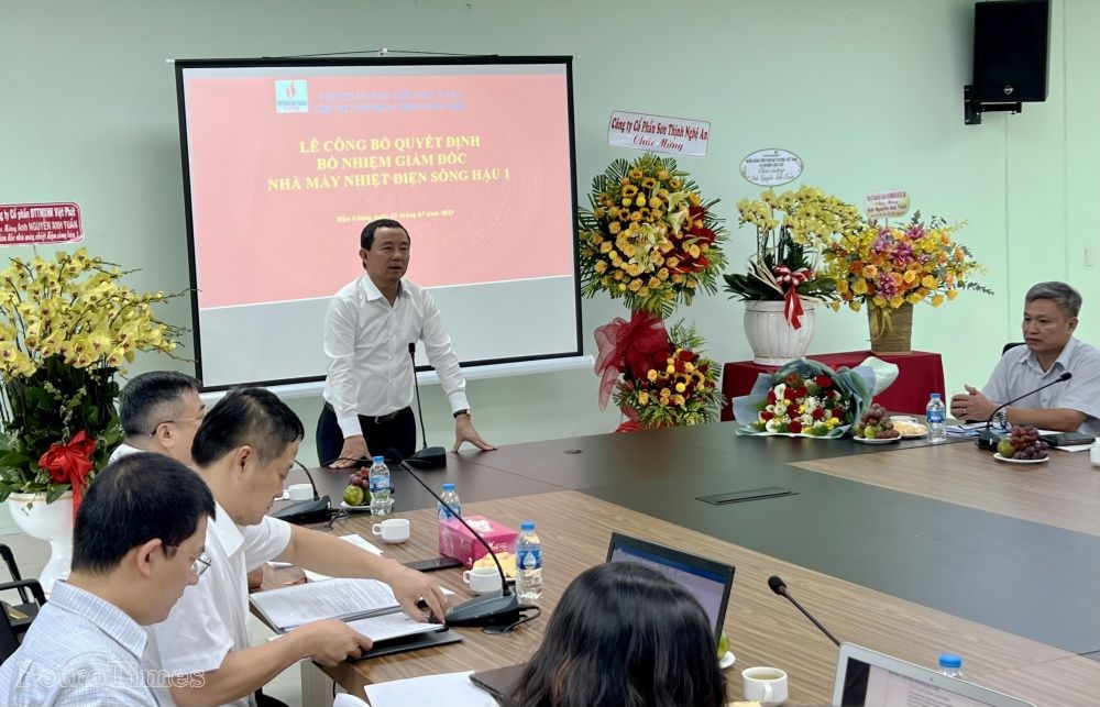 z4484539665936-bec2e45946fbdc658a785698fc1d02ed20230704090423.jpg?rt=20230704130717