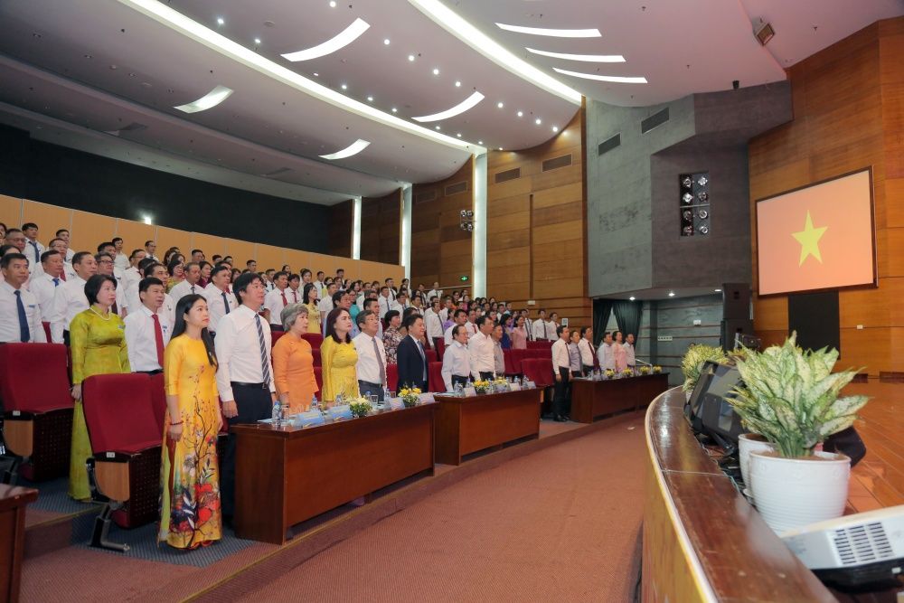 kan-781420230704215042.jpg?rt=20230704215048