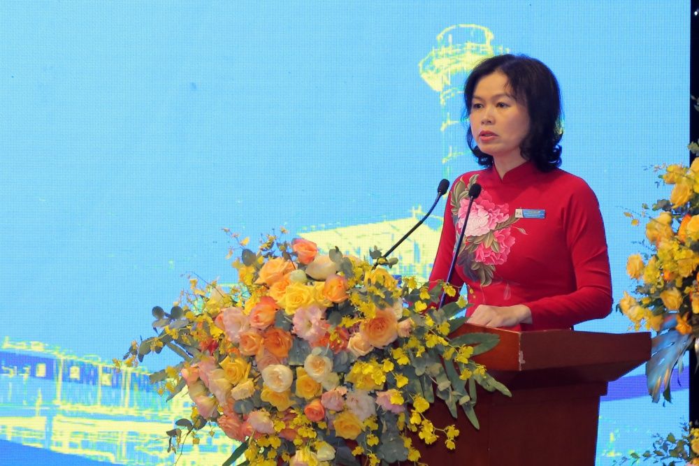 kan-785620230704215047.jpg?rt=20230704220115