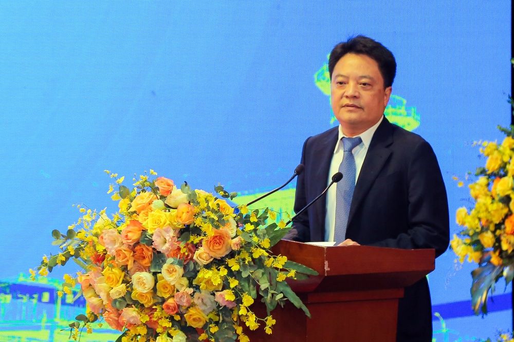 kan-794320230704214928.jpg?rt=20230704220241