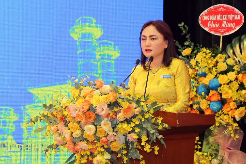 kan-797720230704214940.jpg?rt=20230704220254