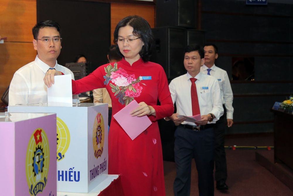 kan-799620230704214948.jpg?rt=20230704220158