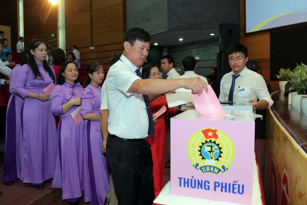 kan-803720230704214954.jpg?rt=20230704220142