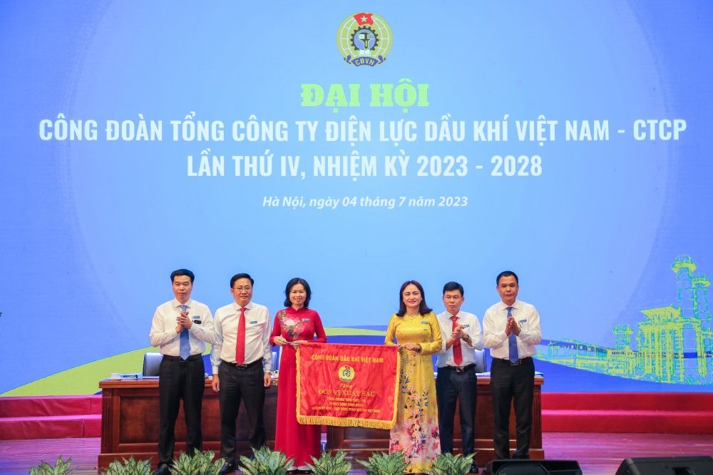 kan-810820230704215000.jpg?rt=20230705023329