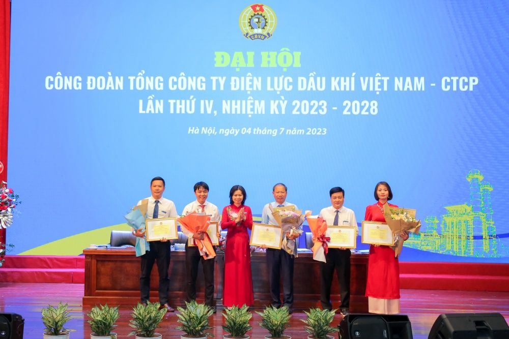 kan-812120230704215005.jpg?rt=20230705023830