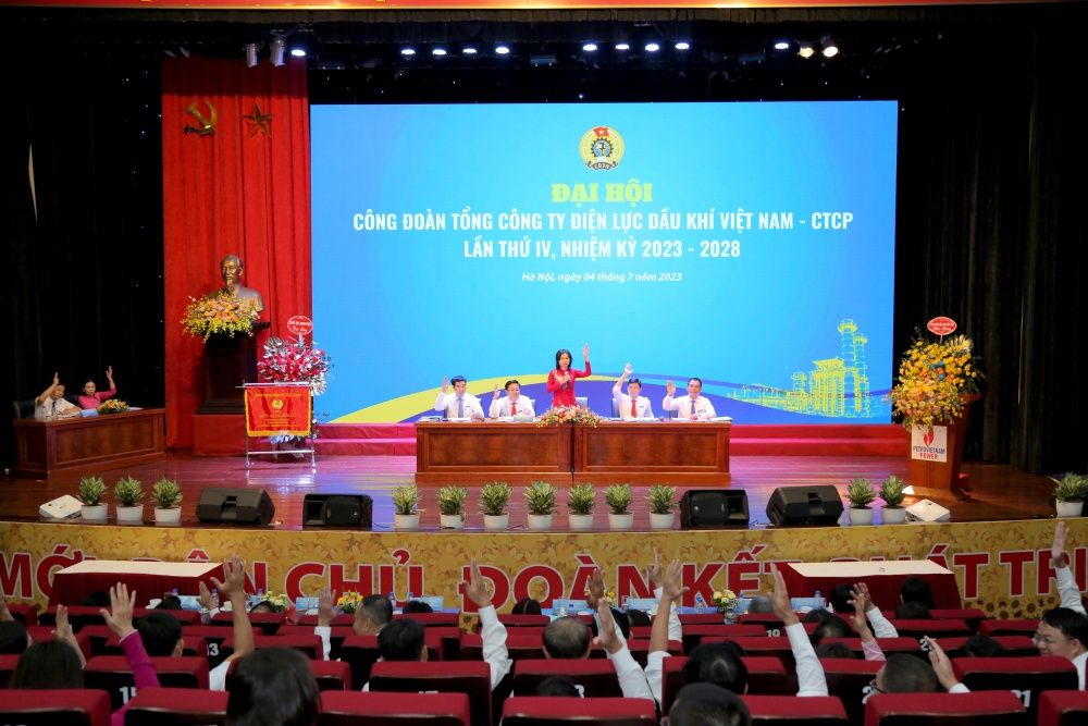 kan-813620230704215011.jpg?rt=20230704220122