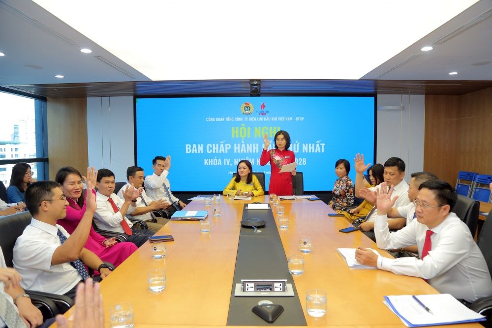 kan-818120230704215016.jpg?rt=20230705024009