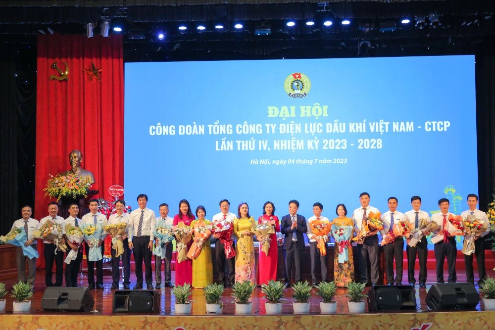 kan-819420230704215022.jpg?rt=20230705023454