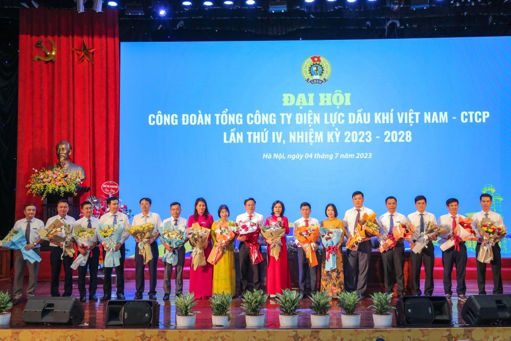 kan-820320230704215029.jpg?rt=20230705023511